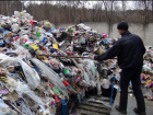«Это беспредел»: из-за расценок на мусор в Ставрополе пройдут депутатские слушания