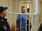 Бывшему вице-мэру Ставрополя Андрею Уткину сократили срок за организацию пыток и двойного убийства