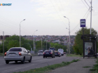 Масштабная проверка общественного транспорта проходит на Ставрополье в выходные 