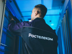 Интеграция и развитие: вице-президент «Ростелекома» и глава Кабардино-Балкарии обсудили планы по цифровизации региона