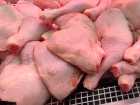 Ставропольский бройлер «наклевал» судебный долг больше 214,5 миллиона рублей