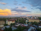 На Ставропольский край надвигается 31-градусная жара