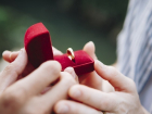20 процентов ставропольцев не хотят жениться, - аналитики 