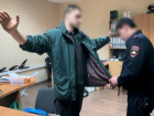 Жителя Кисловодска осудили на 5 лет за поджог буквы «V» и участие в экстремистской организации 