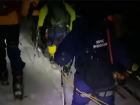 На горе Эльбрус в КБР умер альпинист из Пятигорска