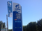 «Это уже ни в какие ворота»: ставропольцы обсуждают резкий скачок цен на бензин 
