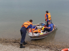 Тела двух молодых парней извлекли спасатели из водоемов на Ставрополье 