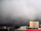Густые облака накроют Ставрополье в понедельник