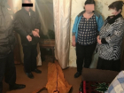 36-летний мужчина убил мать-пенсионерку из-за нежелания работать на Ставрополье