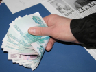 Арест ворот заставил пьяного водителя оплатить забытый штраф на Ставрополье 