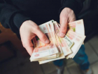 Ставропольских аграриев осудили за незаконное получение субсидий на более 1,2  миллиона рублей