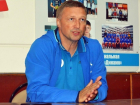 Футболисты ставропольского «Динамо» проиграли третий матч подряд
