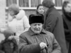 В Минеральных Водах скончался участник первого Парада Победы 1945 года Пётр Кузьменко