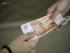 Продавца в Ставропольском крае обманули поддельными пятитысячными купюрами