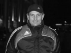 Мастер спорта СССР и ветеран футбола из Ессентуков Виктор Капаев ушел из жизни