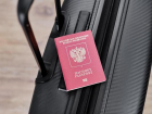 Распространившийся на Ставрополье фейк об ошибках в загранпаспортах опровергли правоохранители