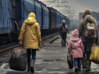 Из резервного фонда Ставрополья дополнительно выделят 57,8 миллиона на поддержку беженцев из Украины