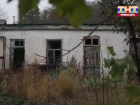 Проклятый дом в селе на Ставрополье исследовали три экстрасенса из «Битвы сильнейших» 