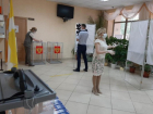 Общероссийское голосование стартовало на Ставрополье