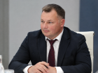 Экс-глава управления Россельхознадзора по СКФО настаивает: три миллиона были мошенничеством, а не взяткой 