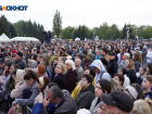 Звание города-полумиллионника сохранил за собой Ставрополь 