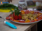 Какие продукты в Ставропольском крае выгодно купить прямо сейчас: ответ аналитиков