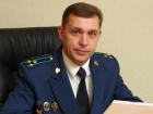 Юрий Немкин готовится стать прокурором Ставропольского края