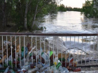 6 миллиардов рублей выделят на расчистку русел рек на Ставрополье