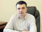 Гендиректор Фонда капитального ремонта Ставрополья уходит на пост главы Изобильненского округа