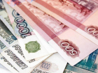 На Ставрополье картель заключила муниципальные контракты на 225 миллионов рублей