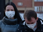 На Ставрополье за сутки выздоровели 467 больных коронавирусом