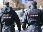 Полиция: задержанный в Михайловске покупатель без маски проявлял агрессию