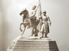 Утвержден проект памятника казакам-основателям Ставрополя