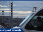 «Одна машина вышла»: 7 маршрут в Ставрополе снова огорчает горожан
