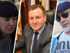 Пять вопросов мэру: ставропольцы спросили у Ивана Ульянченко за транспортный коллапс, дистанционку и мусорки