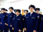 Призывники из Ставрополя будут служить в элитных Воздушно-десантных войсках