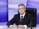 Губернатор Ставрополья поручил скорректировать краевой закон о патентной системе