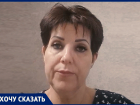 «Бандюки с кастетами и ножами»: мама подростка просит спасти сына от травли в школе на Ставрополье