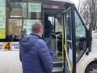 Перевозчики Ставрополя «передумали» повышать цены на проезд в общественном транспорте