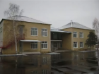 Прокуратура заставила администрацию Петровского горокруга оборудовать спортзал в школе