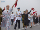 В двух округах Ставрополья отменили патриотические мероприятия 8 мая из-за беспилотной опасности