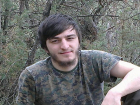 В Ставрополе главарь дагестанских боевиков получил два пожизненных срока