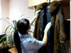 Ставропольчанин украл у собутыльницы шубу, чтобы подарить жене на 8 марта