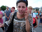 Выбивать из начальства почти миллионный долг по зарплате работникам предприятия на Ставрополье пришлось через прокуратуру