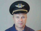Скончался третий пилот из разбившегося вертолета МЧС на Ставрополье