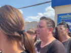 Скандал с СВО, закрытый аэропорт и протест против цен на общественный транспорт в Ставрополе — итоги начала июля 