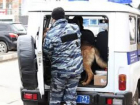 В пассажирском автобусе "Ставрополь-Нальчик" обнаружили подозрительный предмет