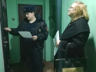 Не захотевшего служить призывника оштрафовали на 50 тысяч рублей в Ставрополе
