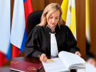 Рецепты на имя мертвеца оформляла бывший врач из ставропольского села 