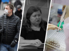 Коронавирус на Ставрополье 5 ноября: тесты врут, люди умирают, а Ставрополье опять в лидерах